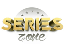 Logo des Kanals "Series Zone"