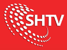 Logo del canale "Shabelle TV"