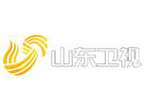 Logo des Kanals "Shandong TV"