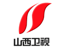 Logo des Kanals "Shanxi TV"
