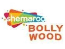 Logo de la chaîne "Shemaroo Bollywood"
