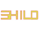 Logo del canal "Shilo TV"