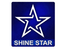 Logo del canale "Shine Star TV"
