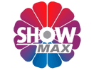 Логотип каналу "Show Max"