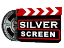 Логотип канала "Silver Screen"