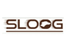 Logo of the channel "Sisal Maroc 3"