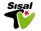 Logo des Kanals "Sisal TV 3"