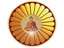 Logo del canale "Sky Net Buddha Channel"