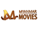 Логотип каналу "Sky Net Myanmar Movies"