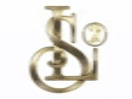 شعار القناة "SL Two"