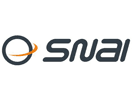 Logo de la chaîne "SNAI Virtuali 2"