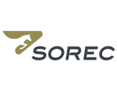 Logo of the channel "Sorec Canal"