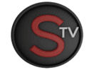 Логотип каналу "Soweto TV"