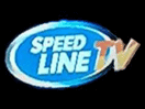 Logo des Kanals "Speed Line TV"