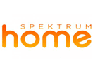 Logo of the channel "Spektrum Home Czech"