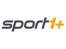 Логотип каналу "Sport 1+"