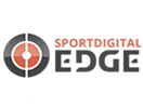 Logo del canal "Sportdigital Edge"