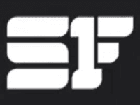 Logo de la chaîne "Sports First"