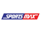 Logo des Kanals "SportsMax 2 Norte"