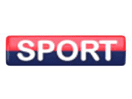 Logo of the channel "Sport Uzbekistan (O'zbekiston)"