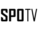 Логотип каналу "SpoTV"