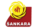 Logo del canale "Sri Sankara TV"
