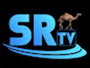 شعار القناة "SRTV (Somali Region TV)"