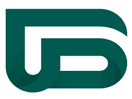 شعار القناة "SSad TV"