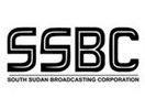 Logo of the channel "SSBC"