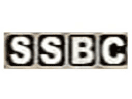 Логотип каналу "SSBC Radio"