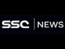 شعار القناة "SSC News"