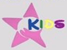 Логотип каналу "Star Kids"