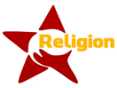 Логотип каналу "Star Religion"