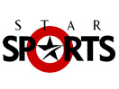 Logo de la chaîne "Star Sports China"