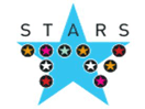 Logo des Kanals "Stars TV"