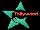 Логотип каналу "Star Tollywood"