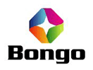 Логотип канала "ST Bongo"