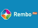 Logo del canal "ST Rembo Plus"