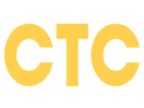 Logo des Kanals "STS (0h)"