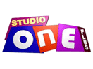 Logo de la chaîne "Studio One Plus"