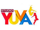 Logo of the channel "Studio Yuva"