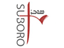 Logo del canal "Suboro TV"