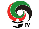 Logo del canal "Sudan Basic Edu"