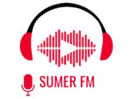 Logo de la chaîne "Sumer FM"