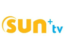 Logo del canale "Sun+ TV"