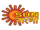 Логотип каналу "Sun Bangla"