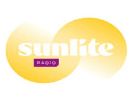 Логотип каналу "Sunlite Radio"