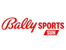 Logo of the channel "Sun Sports TV"