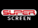 Логотип каналу "Super Screen"