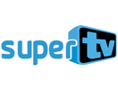 Логотип канала "Super TV Brescia"